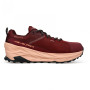 Жіночі кросівки Altra Olympus 5 Hike Low Gtx