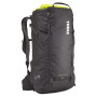 Рюкзак Thule Stir 35L Men's (2019) чорний