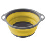 Друшляк Outwell Collaps Colander (2022) жовтий