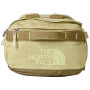 Дорожня сумка The North Face Base Camp Voyager Duffel 32l