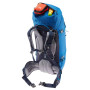 Рюкзак Deuter Guide 44+