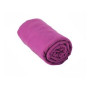 Ručník Sea to Summit Drylite Towel XS fialová Berry