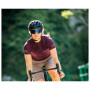 Сонцезахисні окуляри Julbo Density Ra 1-3 HC
