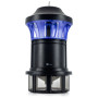 Пастка для комах G21 Tower