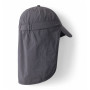 Капелюх Columbia Schooner Bank™ II Cachalot