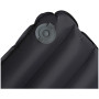 Надувний килимок Zulu Moonlight Comfort II