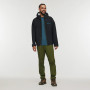 Чоловіча куртка Cotopaxi Cielo Rain Jacket