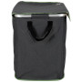 Кошик для білизни Bo-Camp Laundry bag XL with lid