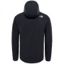 Чоловіча куртка The North Face Stratos