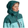 Жіноча куртка Ortovox 3L Guardian Shell Jacket W