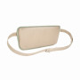 Чохол Tatonka Skin Moneybelt Int.