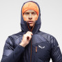 Чоловіча куртка Salewa Ortles Hybrid Twr M Jkt