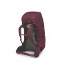 Жіночий туристичний рюкзак Osprey Fairview Trek 70