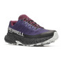 Чоловічі кросівки Merrell Agility Peak 5 Gtx
