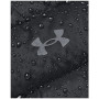 Жіноча куртка Under Armour Armour Down 2.0 Jkt