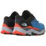 Чоловічі черевики The North Face Vectiv Exploris Futurelight