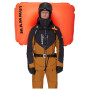 Лавинний рюкзак Mammut Pro 35 Removable Airbag 3.0