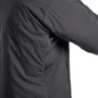 Чоловіча зимова куртка Montane Sirocco Hoodie