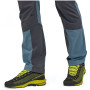 Чоловічі штани з софтшелу Patagonia Altvia Alpine Pants