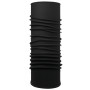Багатофункціональний шарф Buff Windproof