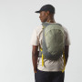 Рюкзак Salomon Trailblazer 20