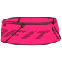 Поясна сумка для бігу Dynafit Running Belt