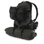 Рюкзак Acepac Flite 10