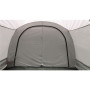 Приставний намет Easy Camp Shamrock