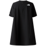 Жіноча сукня The North Face Packable Short Sleeve Dress