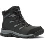 Pánské boty Columbia Gunnison II OH černá/šedá Black, Ti Grey Steel