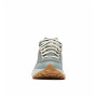 Жіночі черевики Columbia FACET™ 75 MID OUTDRY™