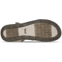Жіночі сандалі Teva Tirra Traveler Slingback