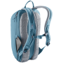 Міський рюкзак Deuter Stepout 12