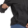 Жіноча куртка Patagonia Granite Crest Jacket