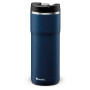 Термокружка Aladdin Java Thermavac Leak-Lock™470ml