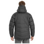 Чоловіча зимова куртка Montane Resolute Down Jacket
