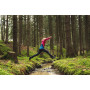 Kalhoty Direct Alpine Badile Lady 4.0
