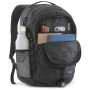Рюкзак Patagonia Refugio Day Pack 26L