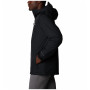 Чоловіча зимова куртка Columbia Point Park™ Insulated Jacket
