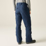 Чоловічі штани Dare 2b Baseplate Insulated Pant