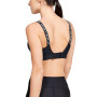 Бюстгальтер Under Armour Infinity Mid Bra