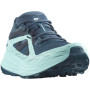 Жіночі кросівки Salomon Ultra Flow GTX