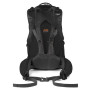 Туристичний рюкзак Lowe Alpine AirZone Z Duo 30