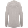 Жіноча толстовка Dare 2b Influence Hoodie