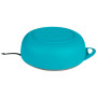 Миска з кришкою Sea to Summit Delta Bowl with Lid