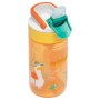Дитяча пляшечка Kambukka Lagoon 400 ml