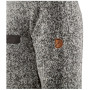 Чоловічий светр Fjällräven Lada Round-neck Sweater M