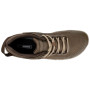 Черевики Bennon BENNON Barefoot Sport