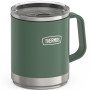 Термокружка Thermos Icon Desk Mug 0,4l