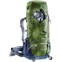 Batoh Deuter Aircontact PRO 70+15